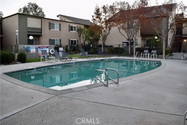 Detail Gallery Image 29 of 37 For 24525 W Trevino Dr #U2,  Valencia,  CA 91355 - 2 Beds | 2 Baths