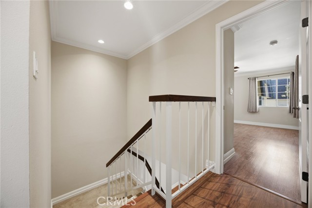 19208 Hamlin Street, 5 photo 39