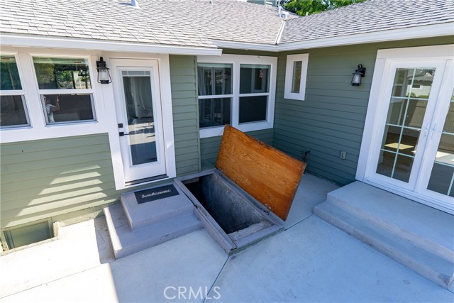 249 16th Street, Paso Robles CA: https://media.crmls.org/medias/01ab2e3b-a106-4e70-907e-94dc41c487fc.jpg
