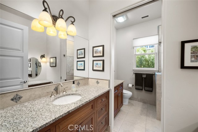 940 Pasatiempo Drive, San Luis Obispo CA: https://media.crmls.org/medias/01ab3a2a-9d57-4866-81bb-2b9a496eddb8.jpg