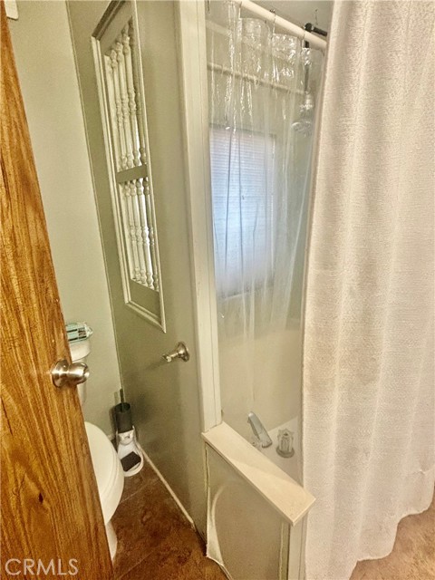 Detail Gallery Image 23 of 35 For 40771 Cornflower Ln, Squaw Valley,  CA 93675 - 2 Beds | 2 Baths