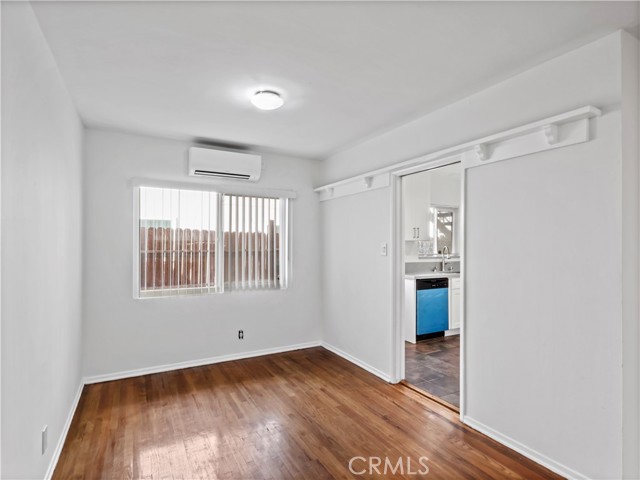 Detail Gallery Image 11 of 41 For 4918 1/2 Tujunga Ave, North Hollywood,  CA 91601 - 2 Beds | 1 Baths