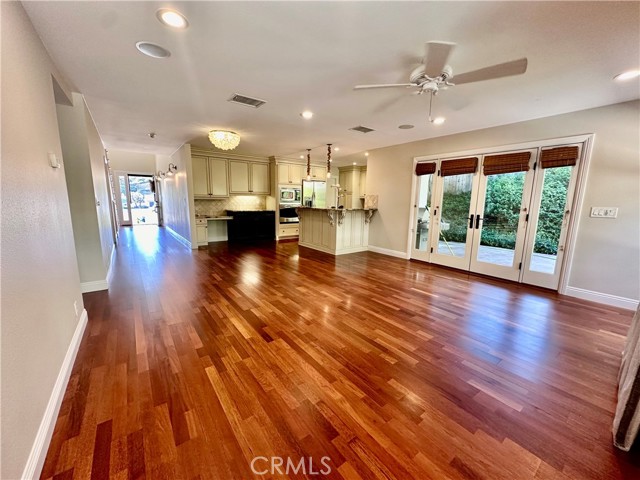 Detail Gallery Image 8 of 25 For 28836 Aloma Ave, Laguna Niguel,  CA 92677 - 4 Beds | 2/1 Baths