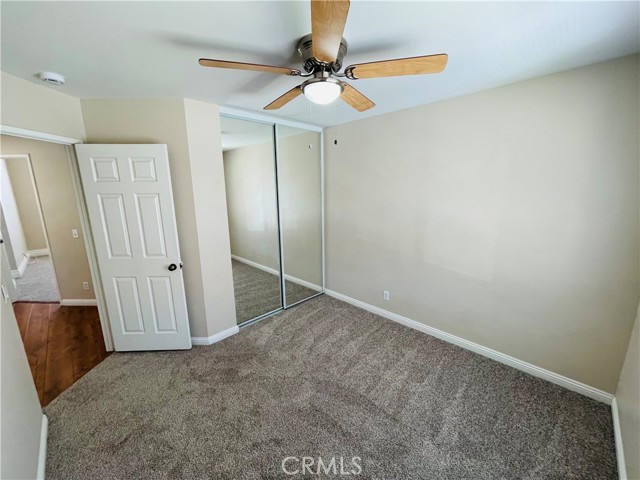 Detail Gallery Image 26 of 43 For 36285 Provence, Murrieta,  CA 92562 - 4 Beds | 3 Baths