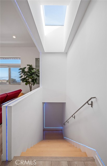 Detail Gallery Image 41 of 68 For 726 West 37th Street, San Pedro,  CA 90731 - – Beds | – Baths