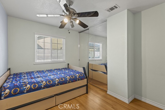 Detail Gallery Image 28 of 43 For 2437 S Garfield, Ontario,  CA 91761 - 3 Beds | 2 Baths