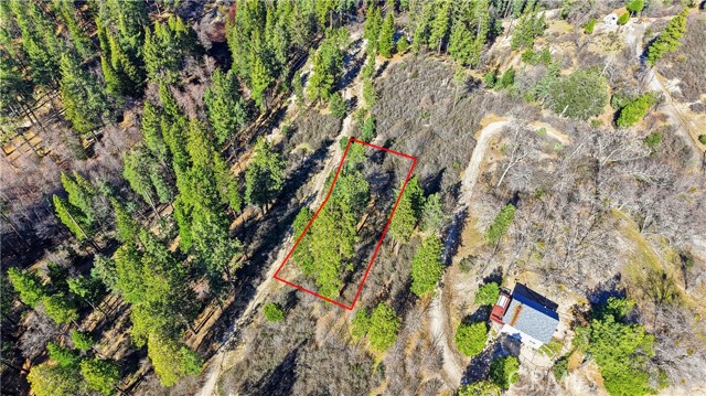 Detail Gallery Image 7 of 9 For 0 Elder Dr, Cedar Glen,  CA 92321 - – Beds | – Baths