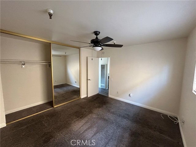 Detail Gallery Image 11 of 20 For 12617 Eucalyptus Ave, Hawthorne,  CA 90250 - – Beds | – Baths