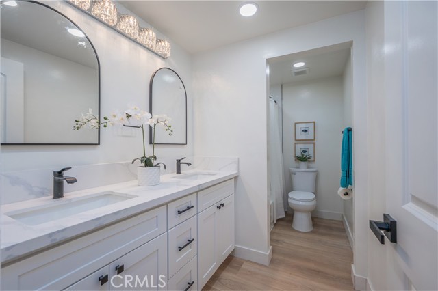 Detail Gallery Image 31 of 40 For 16060 Villa Flores Dr, Hacienda Heights,  CA 91745 - 4 Beds | 3 Baths