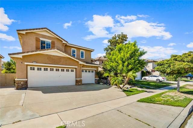 7250 Taggart Pl, Rancho Cucamonga, CA 91739