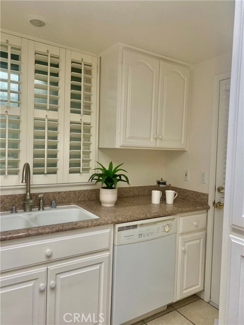 Detail Gallery Image 27 of 53 For 1880 Mckinney Way, M15-20b, Seal Beach,  CA 90740 - 2 Beds | 2 Baths