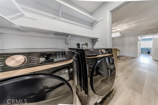 Detail Gallery Image 28 of 59 For 3340 Brittany Ln, Lancaster,  CA 93536 - 3 Beds | 2 Baths
