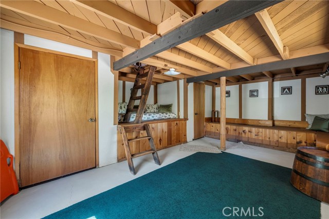 1700 S Way, Lake Arrowhead, CA 92352