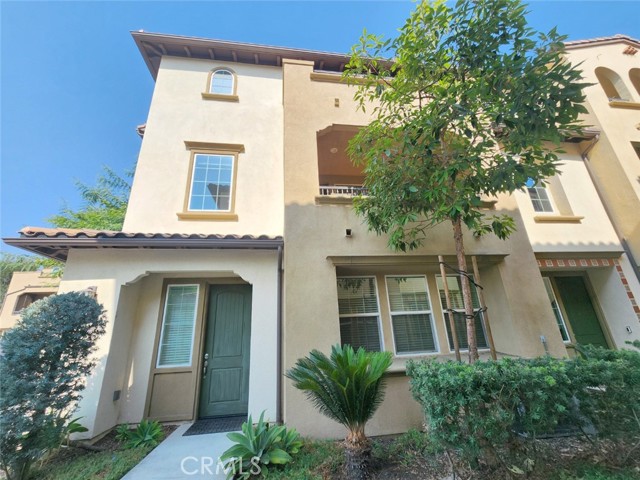 1220 W La Habra Boulevard, La Habra CA: https://media.crmls.org/medias/01abddac-84d8-41b2-b666-8a8e67805c40.jpg