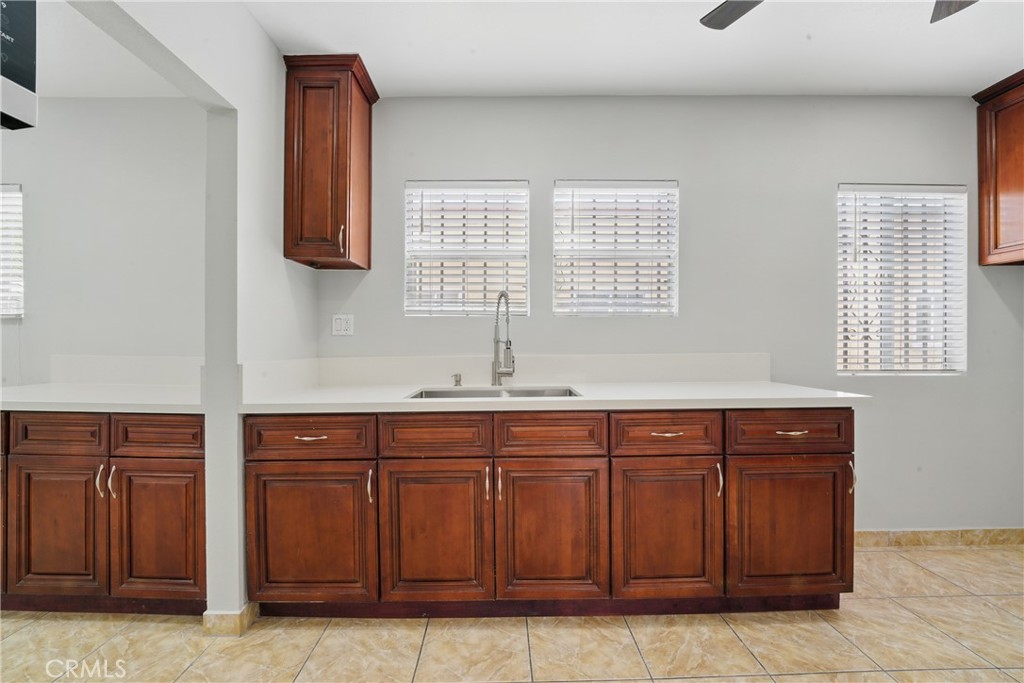 MLS #PW25118569 img 10