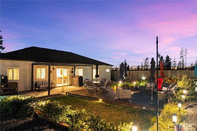 Detail Gallery Image 6 of 62 For 6298 Lancaster Dr, Paradise,  CA 95969 - 3 Beds | 2 Baths