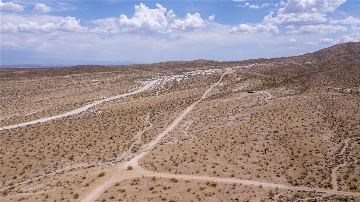 0 Silver Peak Rd, Adelanto, California 92301, ,Land,For Sale,0 Silver Peak Rd,CRCV23091237