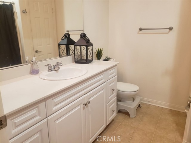 Detail Gallery Image 44 of 53 For 31800 Fallbrook Cir, Murrieta,  CA 92563 - 5 Beds | 2 Baths