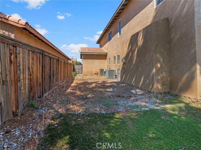 6 Bed Home for Sale in Victorville, California