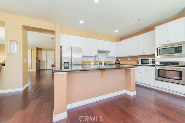 Detail Gallery Image 21 of 45 For 5891 Forest Oaks, Fontana,  CA 92336 - 6 Beds | 4/1 Baths