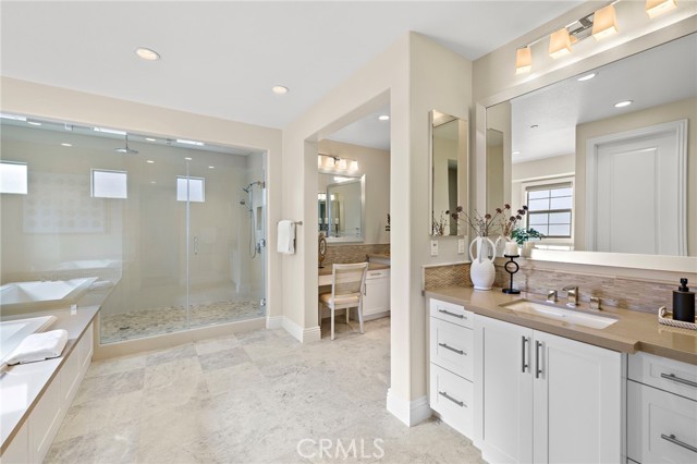 Detail Gallery Image 26 of 45 For 108 Grassblade, Irvine,  CA 92618 - 4 Beds | 4/1 Baths