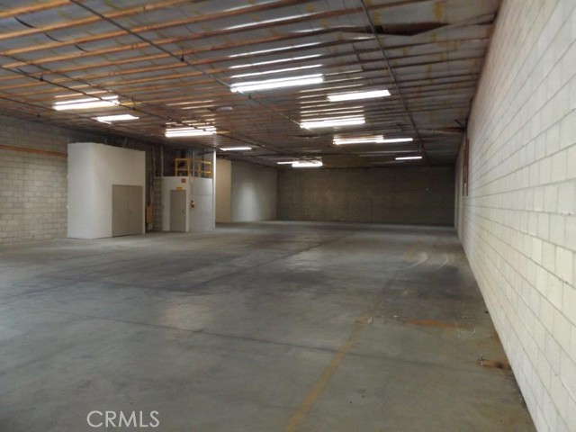 149 Granada Drive, San Luis Obispo, California 93401, ,Commercial Lease,For Rent,149 Granada Drive,CRPI25079866