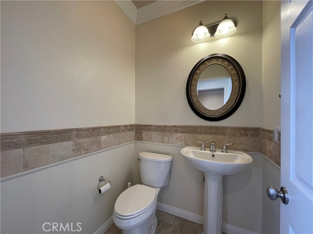 Image 11 of 45 For 40251 Pasadena Drive