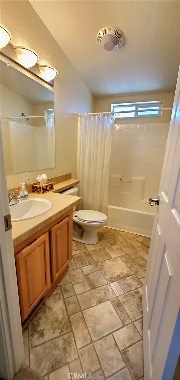 Detail Gallery Image 26 of 45 For 21621 Sandia Rd #167,  Apple Valley,  CA 92308 - 3 Beds | 2 Baths