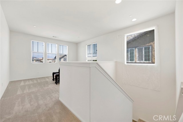 680 Platte Way, Oxnard CA: https://media.crmls.org/medias/01ac3fc2-2e20-4fb2-992d-7bfec0c4628a.jpg