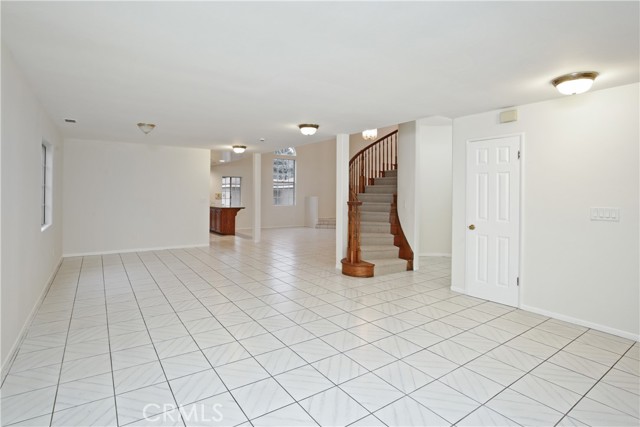 Image 3 of 45 For 9618 Samoline Avenue