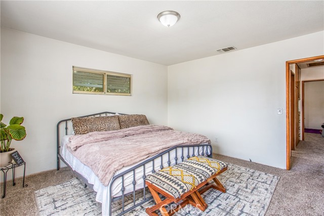 Detail Gallery Image 9 of 22 For 35550 Bella Vista Dr, Yucaipa,  CA 92399 - 2 Beds | 1 Baths