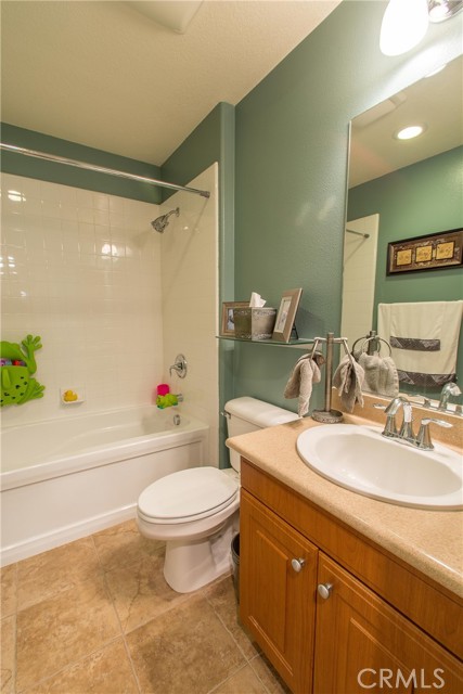 Detail Gallery Image 19 of 27 For 5404 W 149th Pl #13,  Hawthorne,  CA 90250 - 3 Beds | 2 Baths