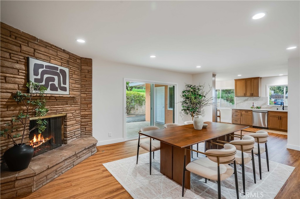 501 Crestvale Drive