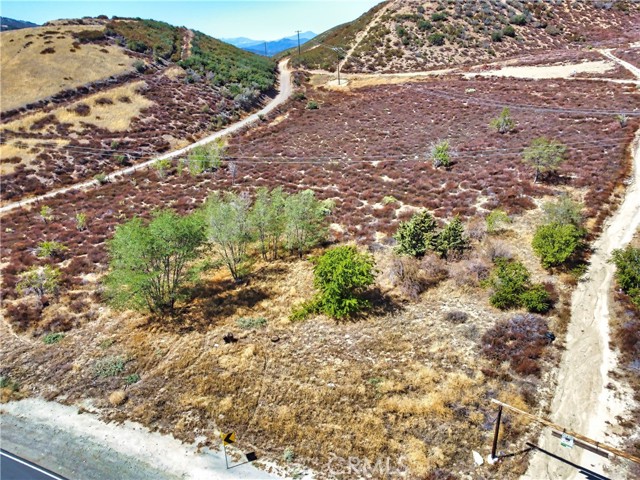 0 Vac/Vic Bouquet Cyn/Spunky, Palmdale, California 91350, ,Land,For Sale,0 Vac/Vic Bouquet Cyn/Spunky,CRSR23155040