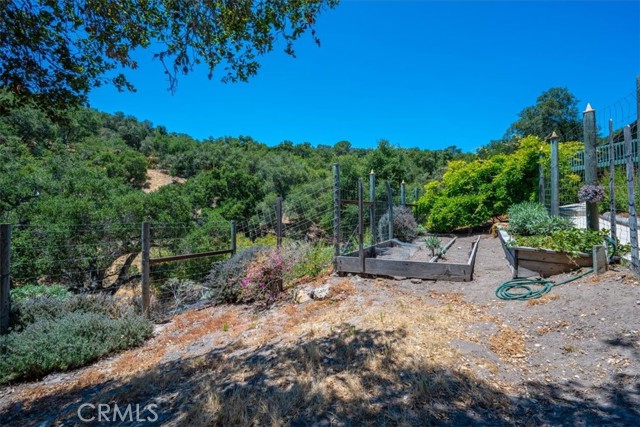 229 Blue Sky Drive, Arroyo Grande CA: https://media.crmls.org/medias/01ac7506-7672-4ea4-95a2-3cc864ef5cea.jpg