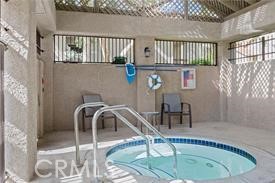 2327 Archwood Lane, Simi Valley CA: https://media.crmls.org/medias/01ac8ec0-0db4-4f54-8a78-074f364ac3f0.jpg