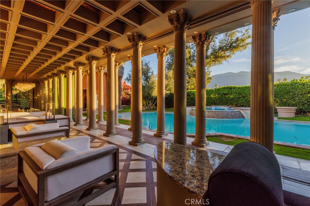 MLS #SW25268045 image #13