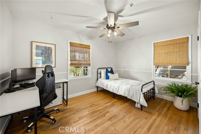 Detail Gallery Image 22 of 33 For 111 Esplanade, San Clemente,  CA 92672 - 5 Beds | 2 Baths