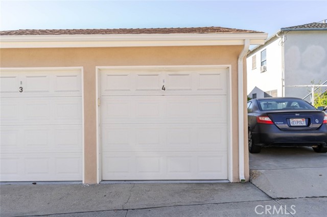 Detail Gallery Image 21 of 27 For 1305 E Glenoaks Bld #D,  Glendale,  CA 91206 - 1 Beds | 1 Baths