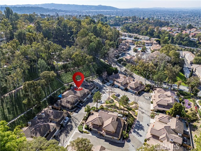 Detail Gallery Image 39 of 41 For 1910 E Calico Dr, West Covina,  CA 91791 - 2 Beds | 2/1 Baths