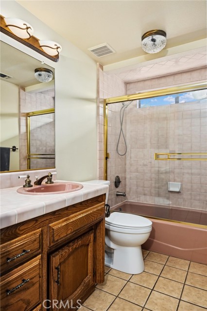 Detail Gallery Image 39 of 68 For 156 Anacapa Cir, San Luis Obispo,  CA 93405 - 3 Beds | 3/1 Baths