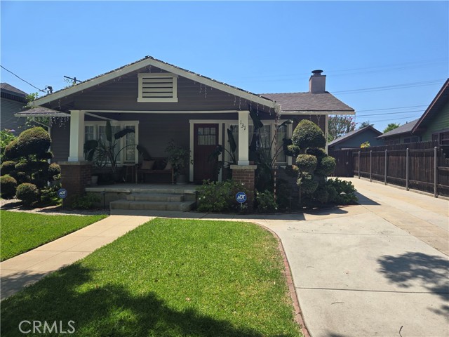 Detail Gallery Image 13 of 15 For 127 N San Marino Ave, Pasadena,  CA 91107 - 1 Beds | 1 Baths