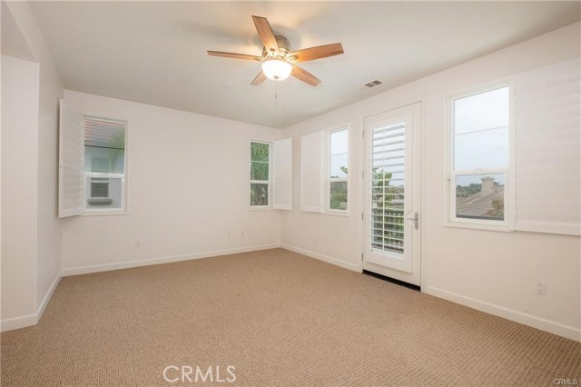 19 Via Cuenta Nueva, San Clemente CA: https://media.crmls.org/medias/01acf45c-bb57-4e41-a11c-4060641540bb.jpg