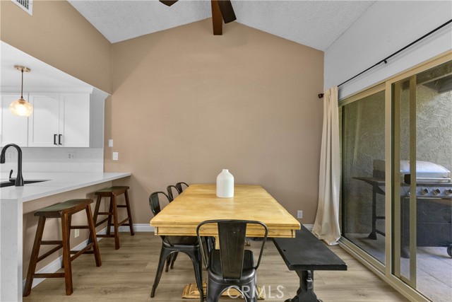Detail Gallery Image 15 of 45 For 29376 via Frontera, Murrieta,  CA 92563 - 2 Beds | 2 Baths