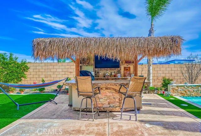 Detail Gallery Image 31 of 38 For 6850 Lucite Dr, Corona,  CA 92880 - 5 Beds | 3/1 Baths