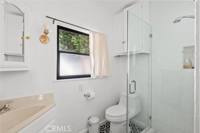 Detail Gallery Image 25 of 38 For 3254 Benda St, Los Angeles,  CA 90068 - 2 Beds | 2 Baths