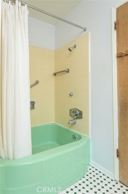 Detail Gallery Image 49 of 66 For 1466 Tulane, Claremont,  CA 91711 - 4 Beds | 2/1 Baths