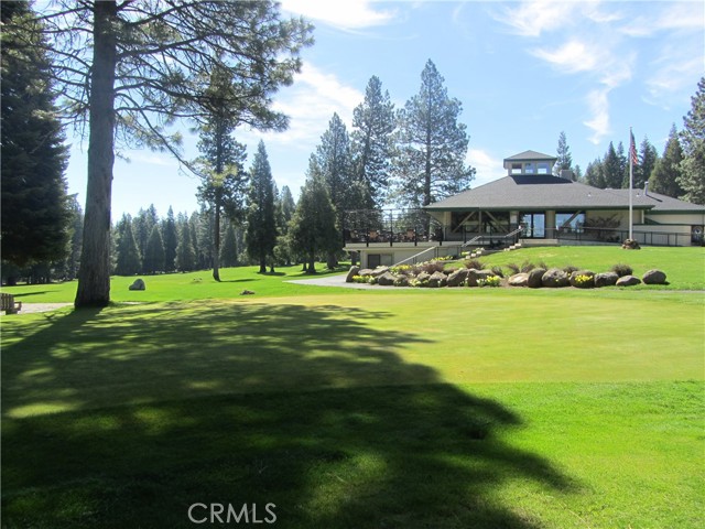 Detail Gallery Image 5 of 10 For 115 Lake Almanor West Dr, Chester,  CA 96020 - – Beds | – Baths