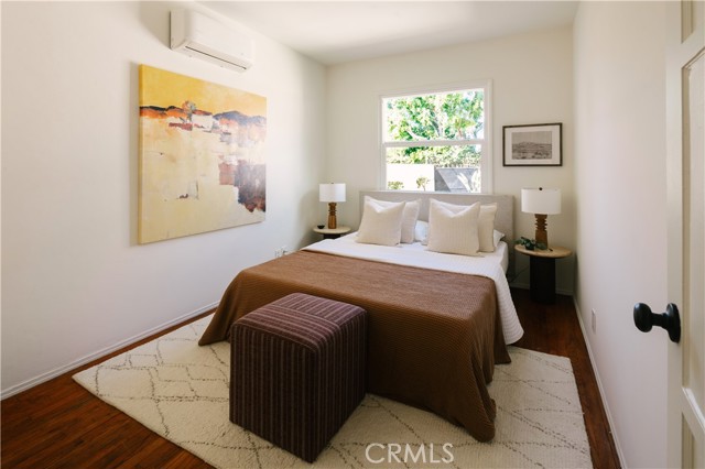 13265 Venice photo 23