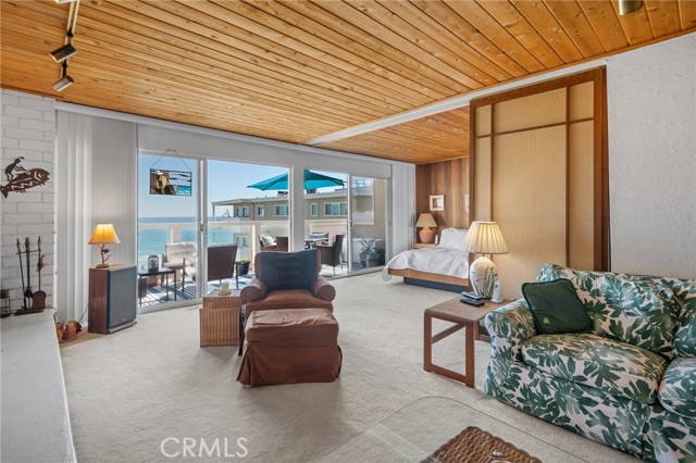 Detail Gallery Image 3 of 20 For 22626 Pacific Coast Highway #19,  Malibu,  CA 90265 - 2 Beds | 2 Baths